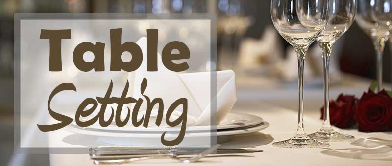 https://www.etiquettescholar.com/images/dining_etiquette/table_setting/table-setting-main.jpg