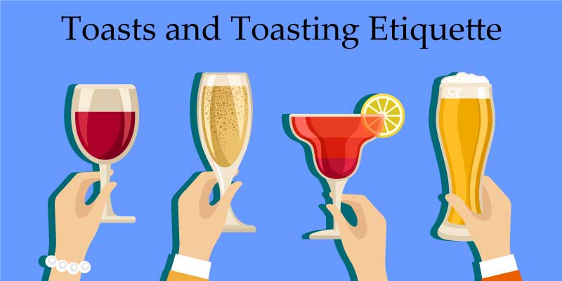 https://www.etiquettescholar.com/images/high_res/toasting-etiquette.jpg